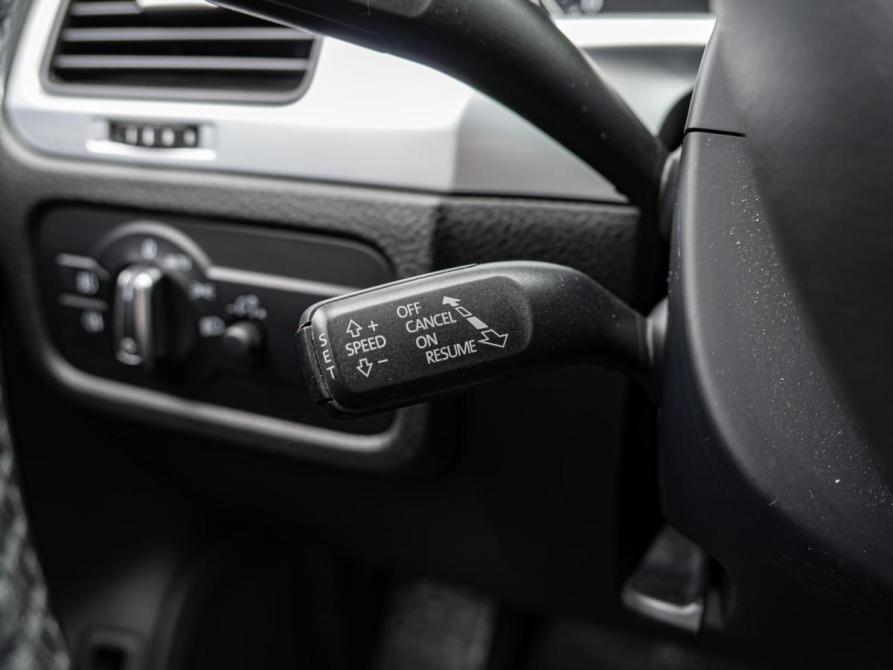 Volkswagen Touareg II Краснодар  - изображение 19