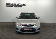 Ford Focus II Рестайлинг Пермь  - изображение 18