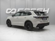 Volkswagen Tiguan III (China Market) Ростов-на-Дону  - изображение 26