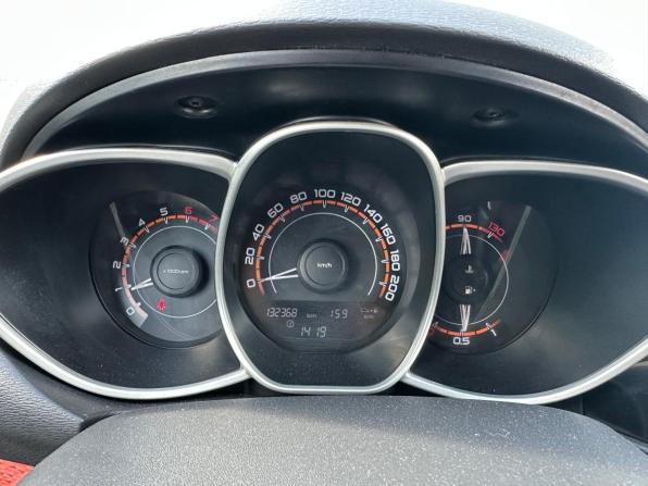 Lada (ВАЗ) Vesta I с пробегом 2017 года, цена 1 040 000 рублей, 132368 км, универсал, Автокод Объявления