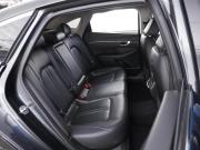 Hyundai Sonata VIII (DN8) Москва  - изображение 26