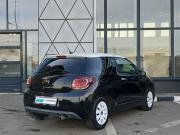 Citroen DS3 I Москва  - изображение 28