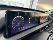 Chery Tiggo 7 Pro Max I Таганрог  - изображение 66