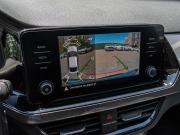 Volkswagen Polo VI Краснодар  - изображение 34