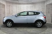 Nissan Qashqai I Рестайлинг Ярославль  - изображение 19