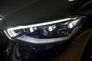 Mercedes-Benz Maybach S-Класс II (Z223) Москва  - изображение 36