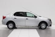 Renault Logan II Ульяновск  - изображение 17