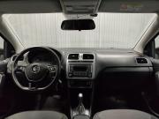 Volkswagen Polo V Рестайлинг Пермь  - изображение 26