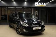 Hyundai Solaris I Уфа  - изображение 19