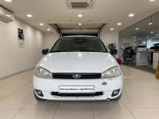 Lada (ВАЗ) Kalina I Астрахань  - изображение 22