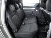 Lada (ВАЗ) Largus I Волгоград  - изображение 23