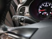 Kia Rio IV Ростов-на-Дону  - изображение 29
