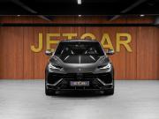 Lamborghini Urus I Рестайлинг Москва  - изображение 38