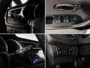 Kia Ceed II Рестайлинг Ярославль  - изображение 27