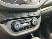 Lada (ВАЗ) Vesta I Ростов-на-Дону  - изображение 34