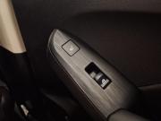 Haval Jolion I Псков  - изображение 43