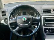 Skoda Octavia II (A5) Рестайлинг Вологда  - изображение 38