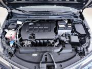 Toyota Corolla XII (E210) Казань  - изображение 33