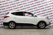 Hyundai ix35 I Сургут  - изображение 34