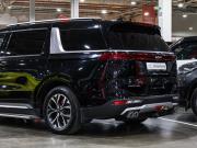 Kia Carnival IV Санкт-Петербург  - изображение 49