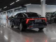 Hongqi H5 II Москва  - изображение 29