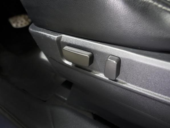 Peugeot 4007 с пробегом 2008 года, цена 1 235 000 рублей, 164000 км, внедорожник, Автокод Объявления