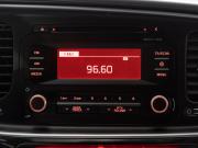 Kia Optima III Рестайлинг Тюмень  - изображение 48