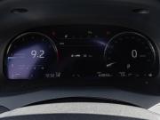 Toyota Camry VIII (XV70) Рестайлинг Краснодар  - изображение 39