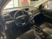 Honda CR-V IV Рестайлинг Москва  - изображение 25
