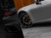 Porsche 911 VIII (992) Москва  - изображение 46