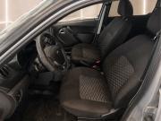 Lada (ВАЗ) Granta I Рестайлинг Челябинск  - изображение 14