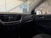 Hyundai Solaris II Ростов-на-Дону  - изображение 25