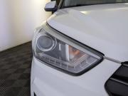 Hyundai Creta I Москва  - изображение 45