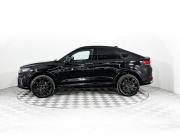 Geely Tugella I Рестайлинг Ногинск  - изображение 33