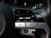 Hyundai Elantra VII (CN7) Екатеринбург  - изображение 31
