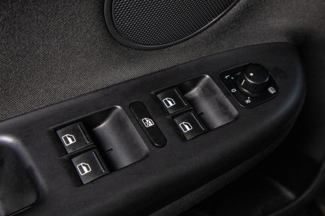 Volkswagen Golf Plus II с пробегом 2012 года, цена 899 000 рублей, 79800 км, хэтчбек, Автокод Объявления