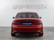 BMW 3 серии VII (G2x) Москва  - изображение 26