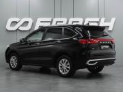 Haval M6 II Воронеж  - изображение 23