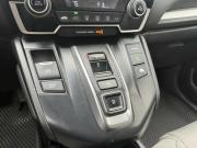 Honda CR-V V Рестайлинг Ростов-на-Дону  - изображение 38