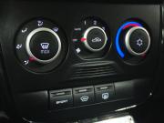 Lada (ВАЗ) Granta I Рестайлинг Вологда  - изображение 30