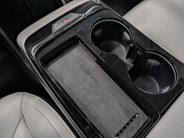 JETOUR DASHING I с пробегом 2024 года, цена 2 050 000 рублей, 25200 км, внедорожник, Автокод Объявления