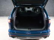 Geely Monjaro I Екатеринбург  - изображение 29