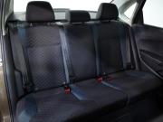 Volkswagen Polo V Рестайлинг Санкт-Петербург  - изображение 47