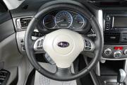 Subaru Forester III Рестайлинг Тюмень  - изображение 33