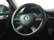 Skoda Octavia III (A7) Вологда  - изображение 33
