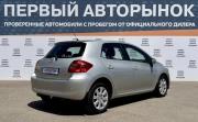 Toyota Auris I Краснодар  - изображение 25