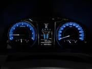 Toyota Camry VII (XV50) Рестайлинг Москва  - изображение 34