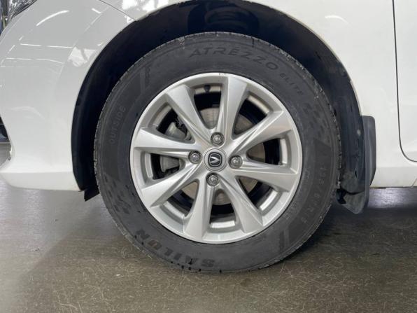 Changan Alsvin с пробегом 2023 года, цена 1 500 000 рублей, 40334 км, седан, Автокод Объявления