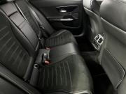 Mercedes-Benz C-Класс V (W206) Калининград  - изображение 32
