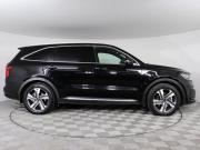 Kia Sorento IV Химки  - изображение 37